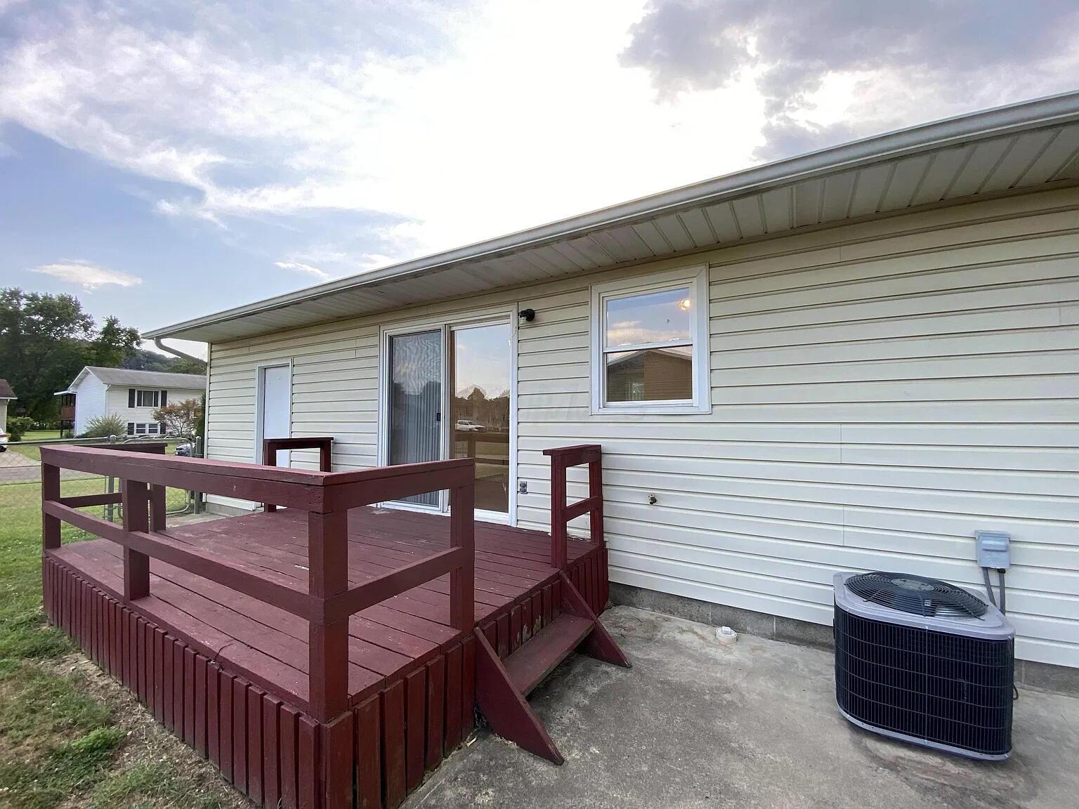 242 Weis Street, Logan, Ohio image 17
