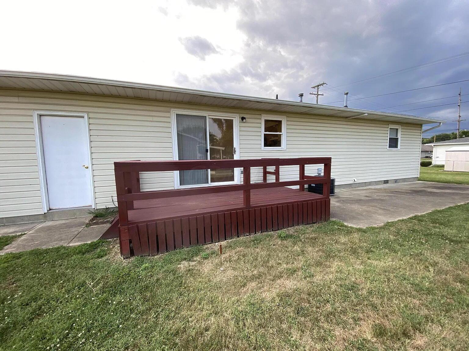 242 Weis Street, Logan, Ohio image 16