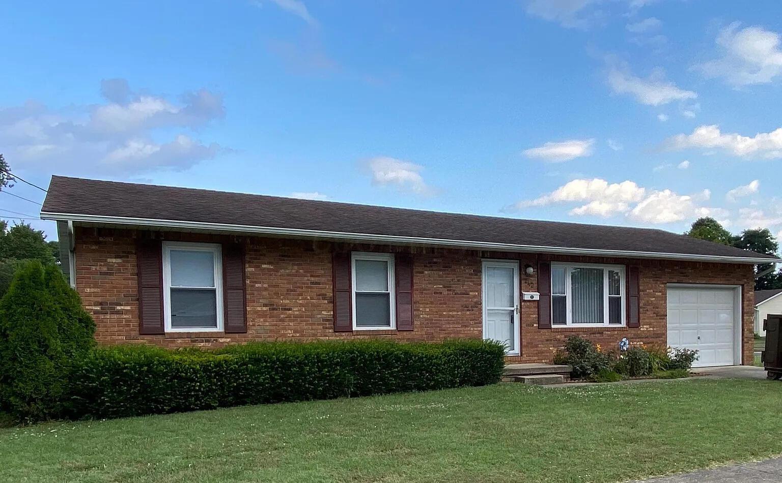 242 Weis Street, Logan, Ohio image 1