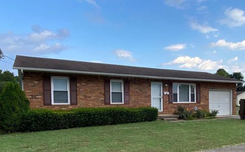 242 Weis Street, Logan, OH 43138 - MLS#: 225010610