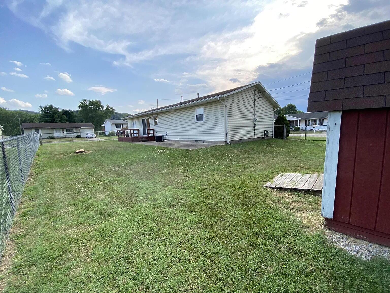 242 Weis Street, Logan, Ohio image 15