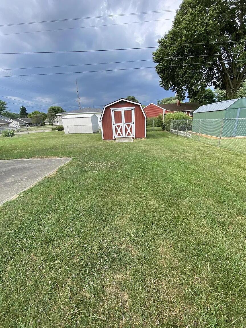 242 Weis Street, Logan, Ohio image 18