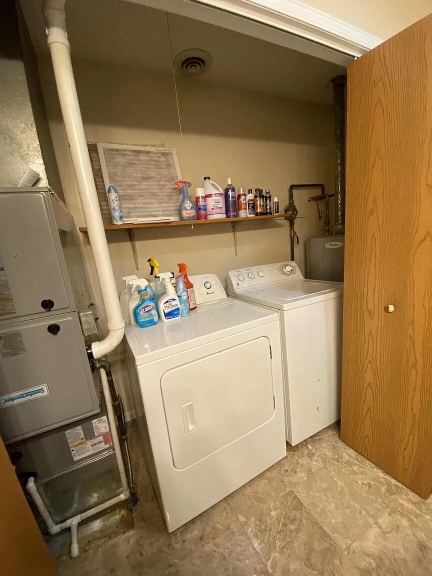 242 Weis Street, Logan, Ohio image 12