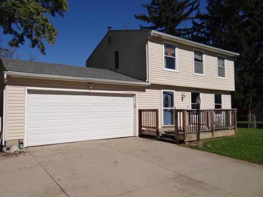 3716 GREENOCK CT, COLUMBUS, OH 43228 - Image f9e29ab9b2a1b33c68dffa19735a0352/35858363