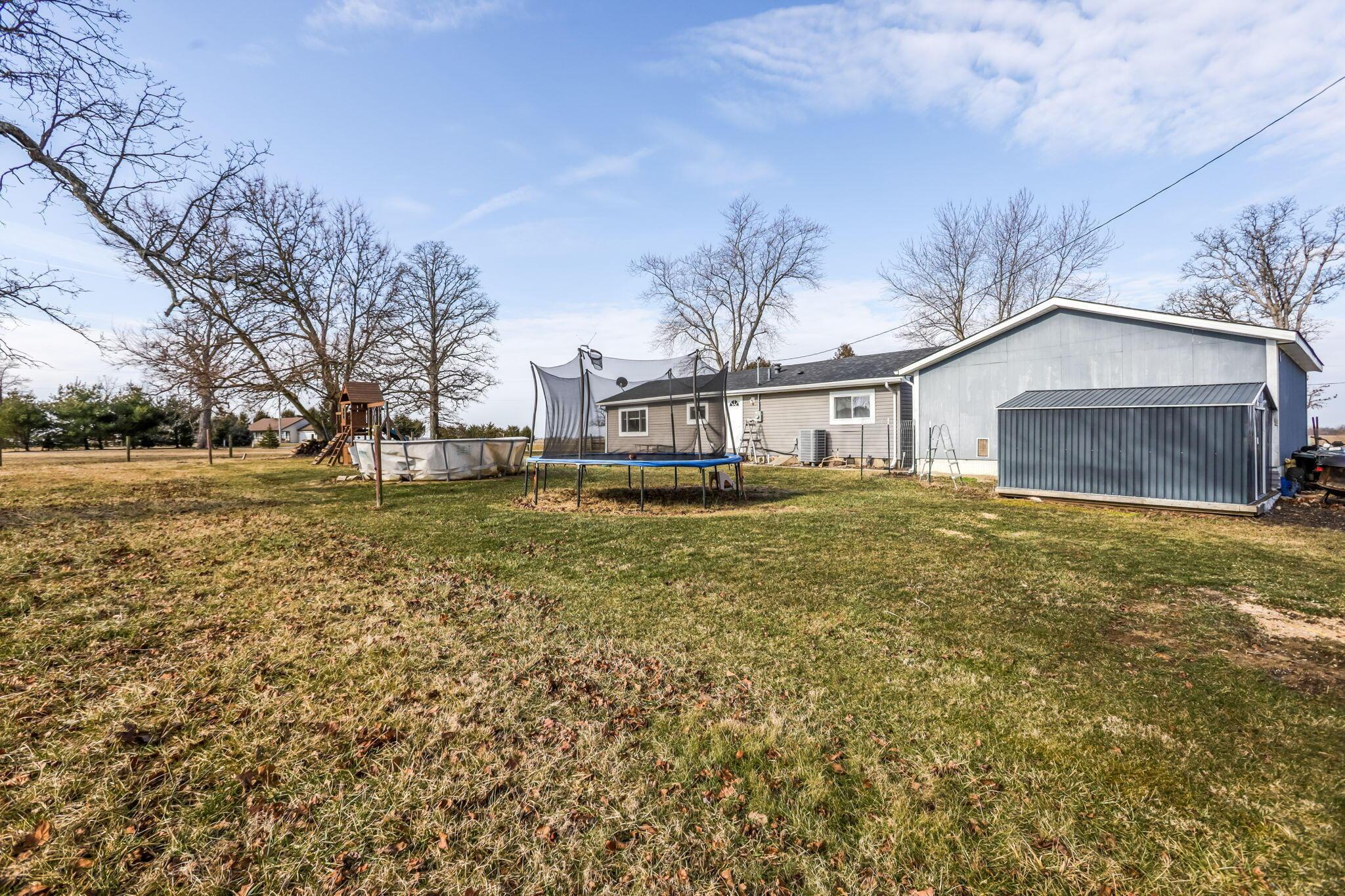 7045 Van Wagener Road, London, Ohio image 33