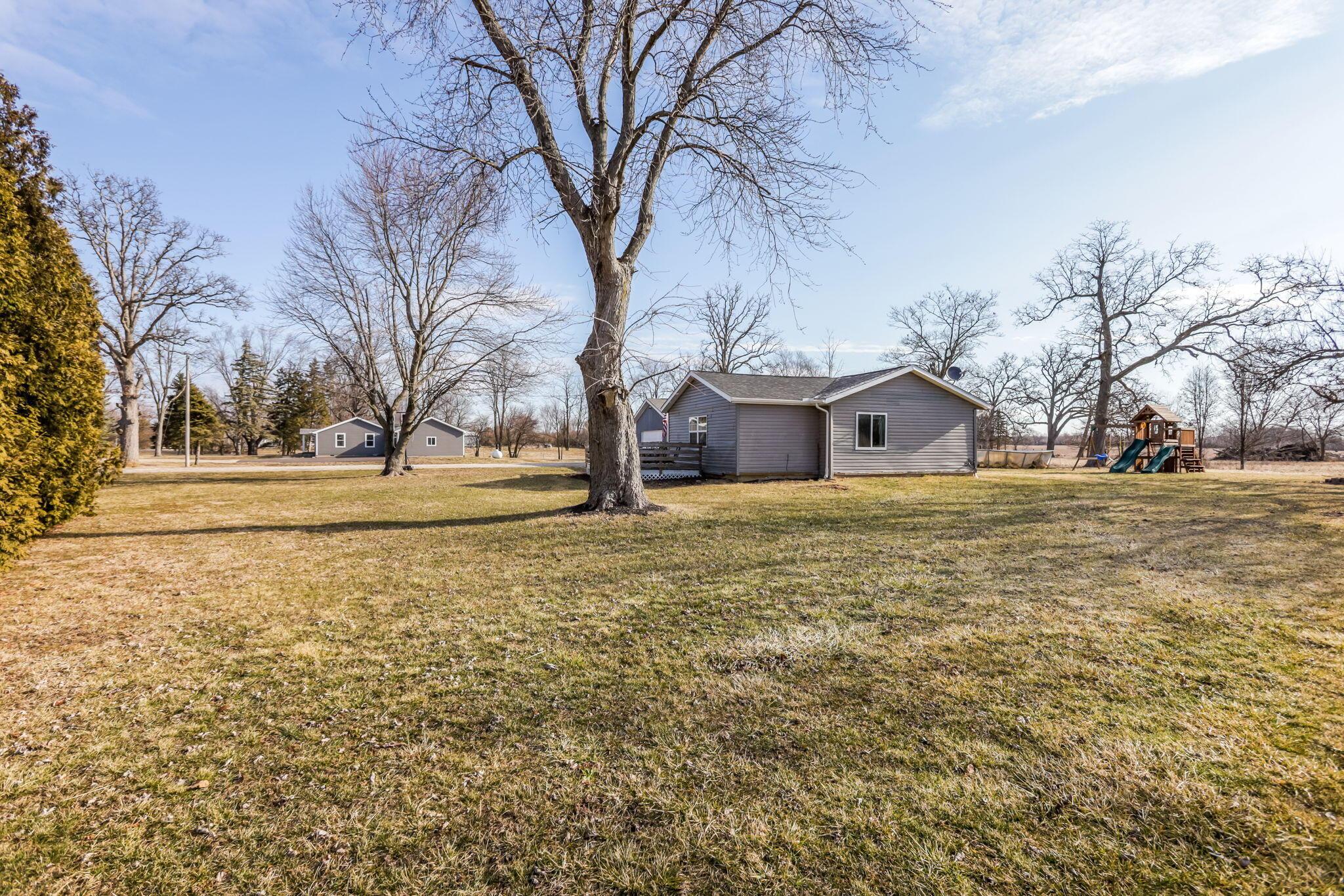 7045 Van Wagener Road, London, Ohio image 39