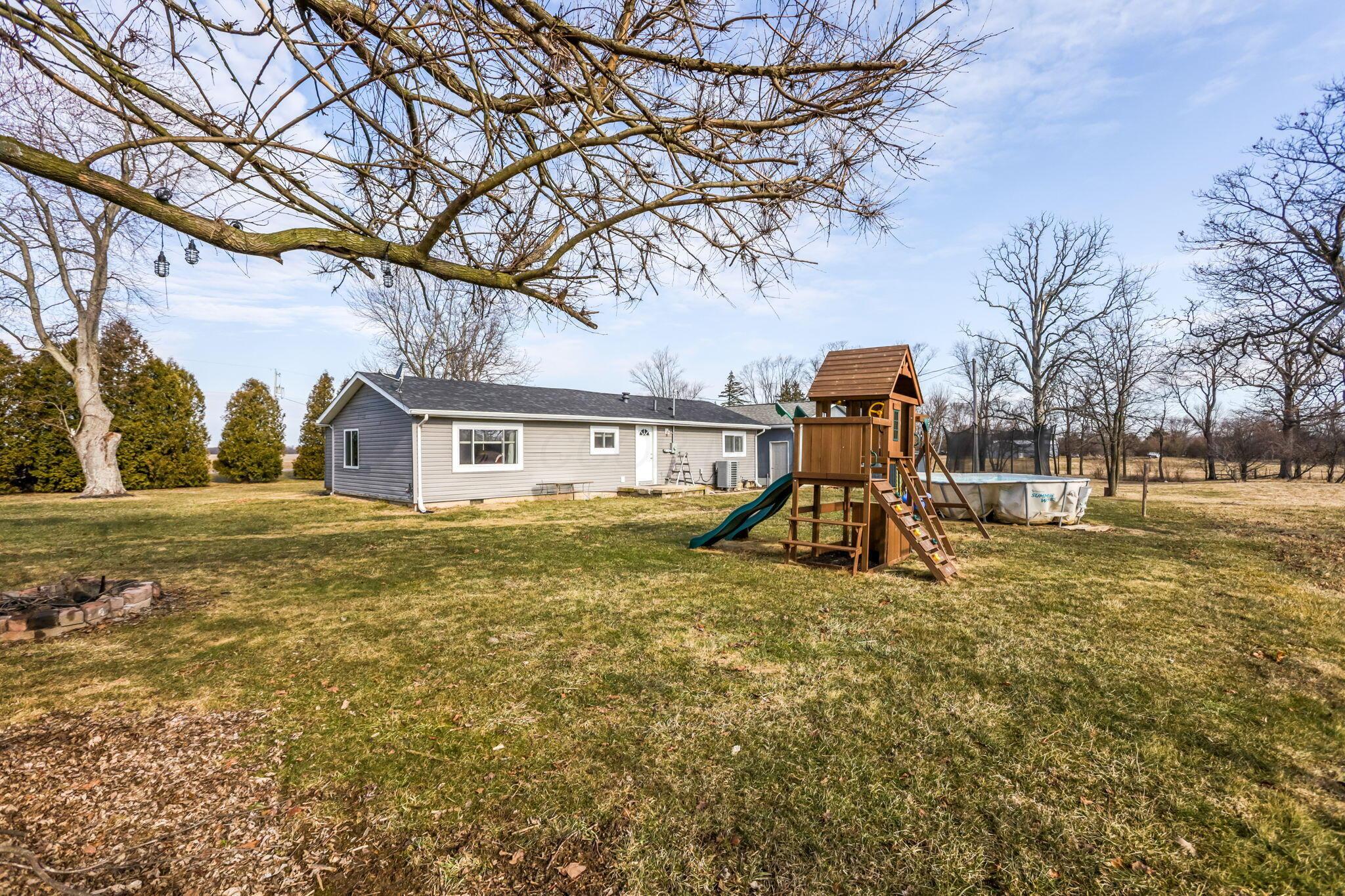 7045 Van Wagener Road, London, Ohio image 40