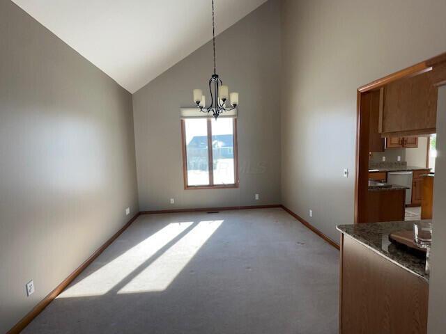 1261 Hilton Head Court, Defiance, Ohio image 16