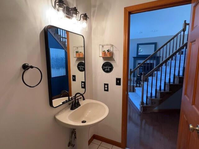 1261 Hilton Head Court, Defiance, Ohio image 18