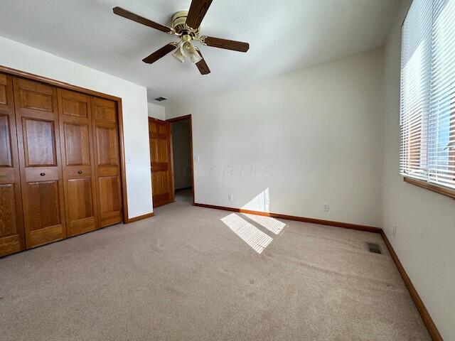 1261 Hilton Head Court, Defiance, Ohio image 22