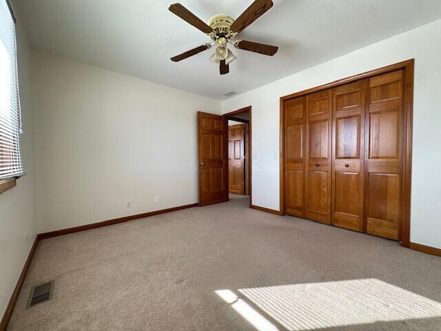 1261 Hilton Head Court, Defiance, Ohio image 21