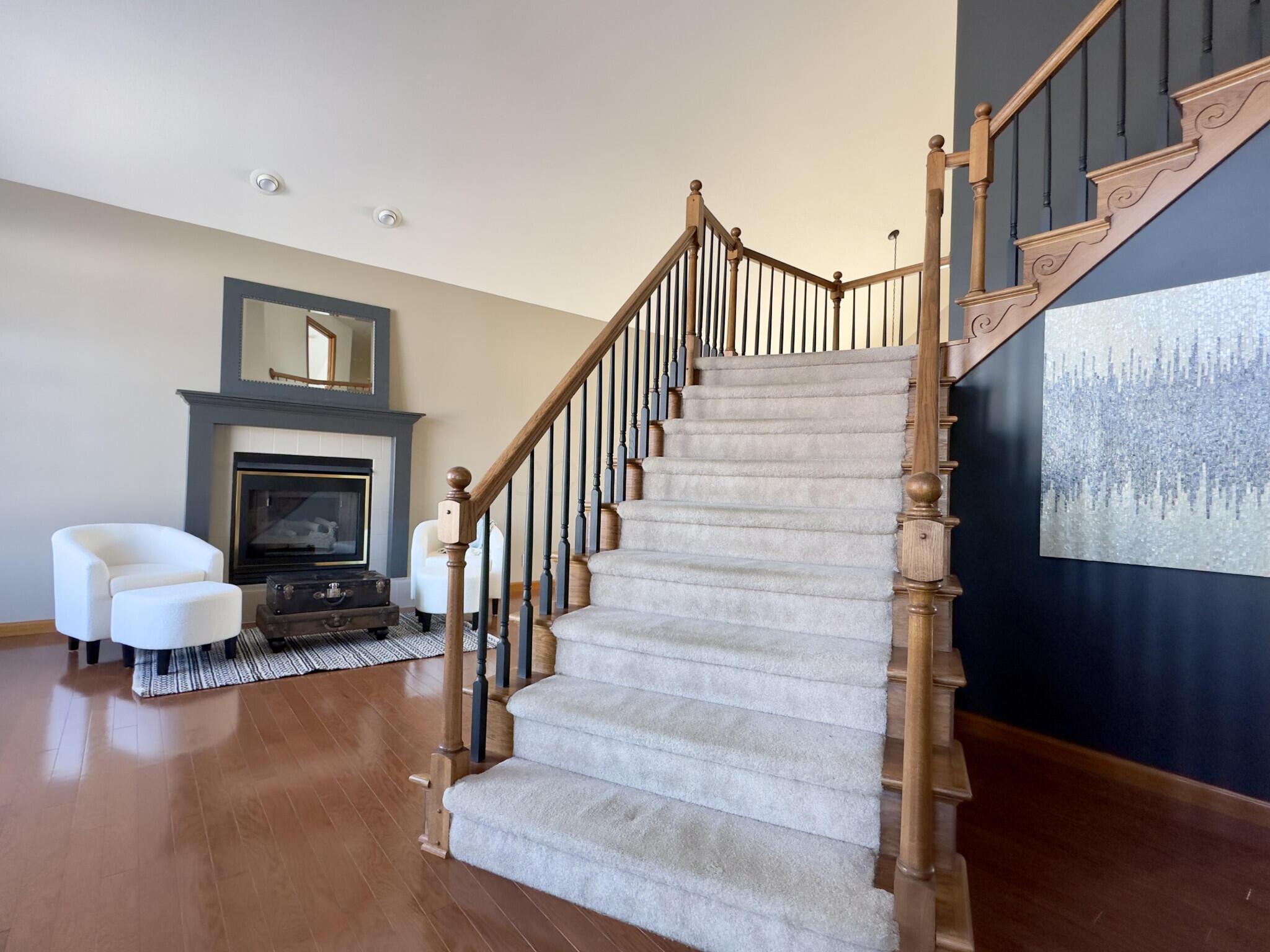 1261 Hilton Head Court, Defiance, Ohio image 3