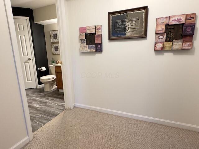 1261 Hilton Head Court, Defiance, Ohio image 24