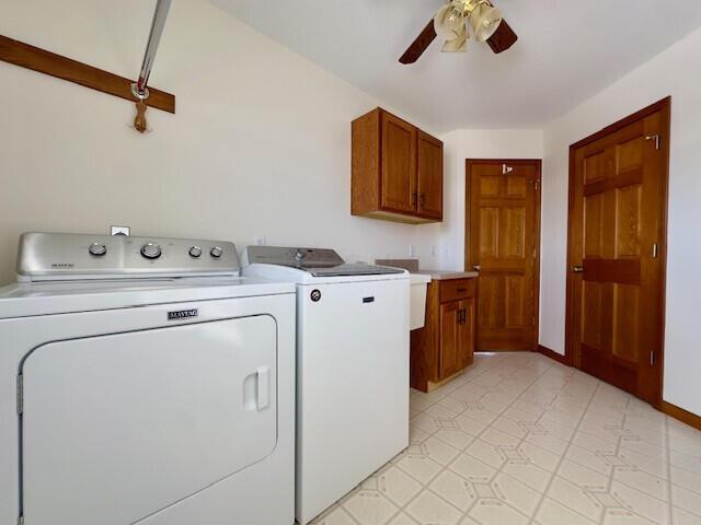 1261 Hilton Head Court, Defiance, Ohio image 19