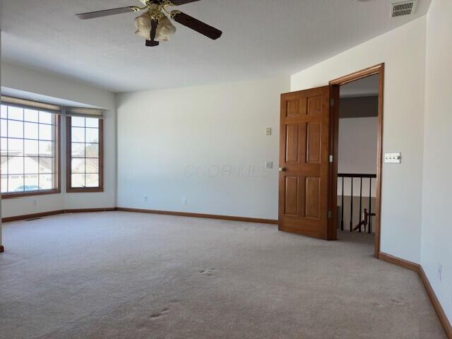 1261 Hilton Head Court, Defiance, Ohio image 23