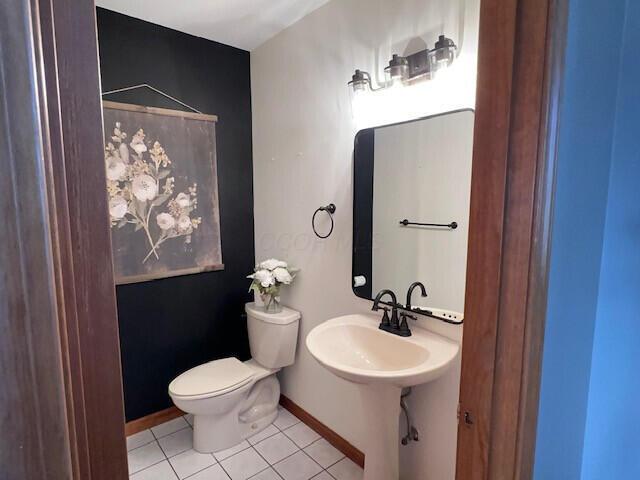 1261 Hilton Head Court, Defiance, Ohio image 17