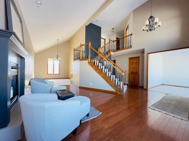 1261 Hilton Head Court, Defiance, Ohio image 4