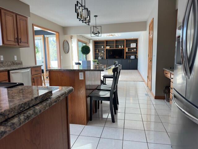 1261 Hilton Head Court, Defiance, Ohio image 12