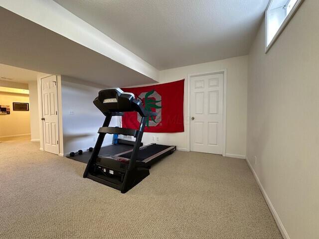 1261 Hilton Head Court, Defiance, Ohio image 29
