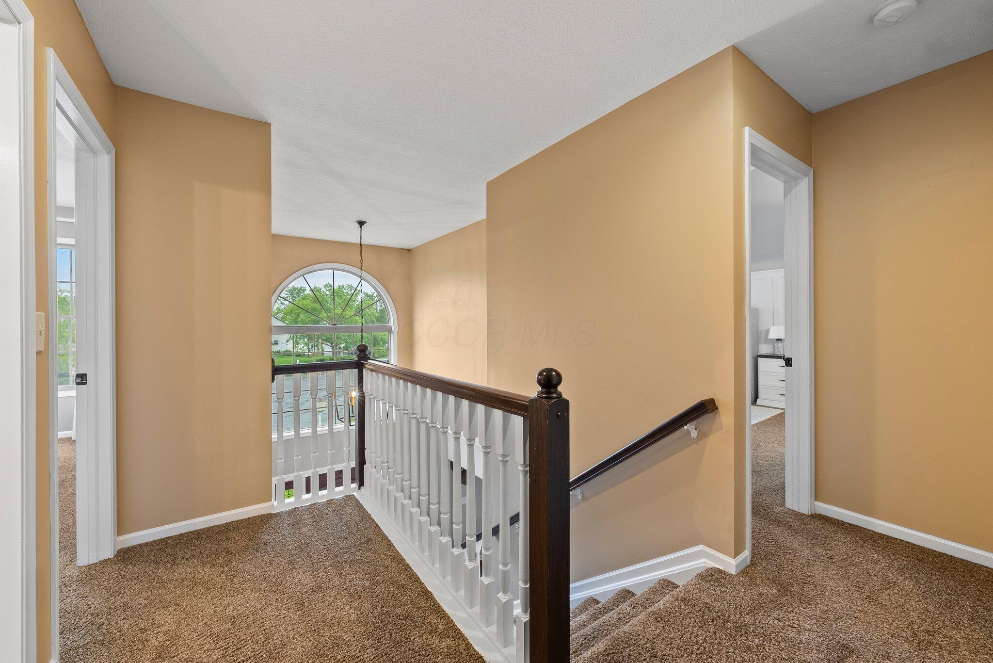 4017 Kodiak Court, Powell, Ohio image 34