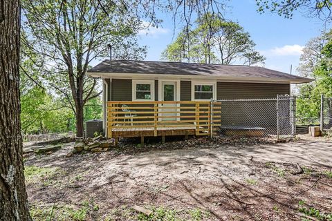 Photo of 6105 Hopewell Church Road SW, Lancaster, OH 43130 (MLS # 226015371)