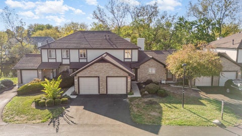 Photo for 7685 Key Deer Drive