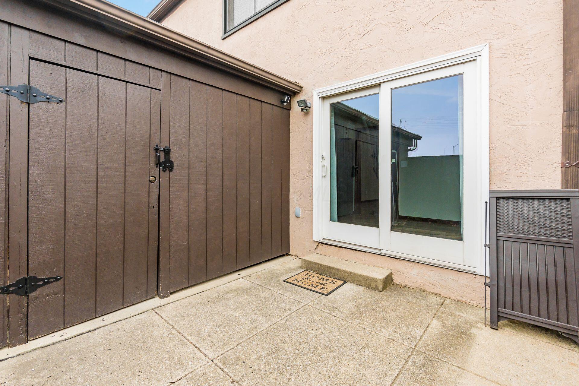 5322 Shannon Lane #52, Columbus, Ohio image 4