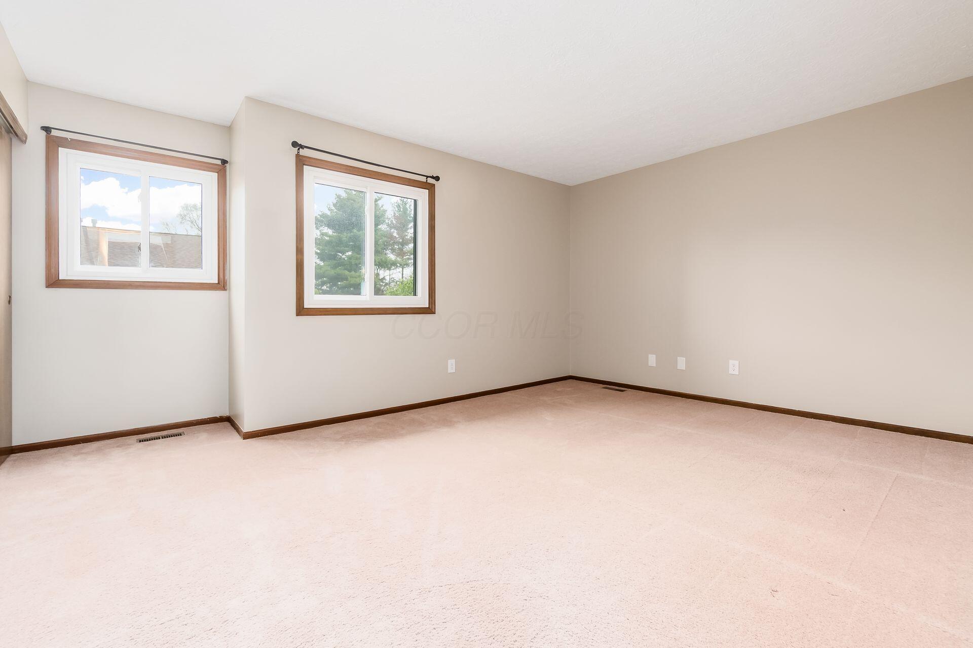 5322 Shannon Lane #52, Columbus, Ohio image 20