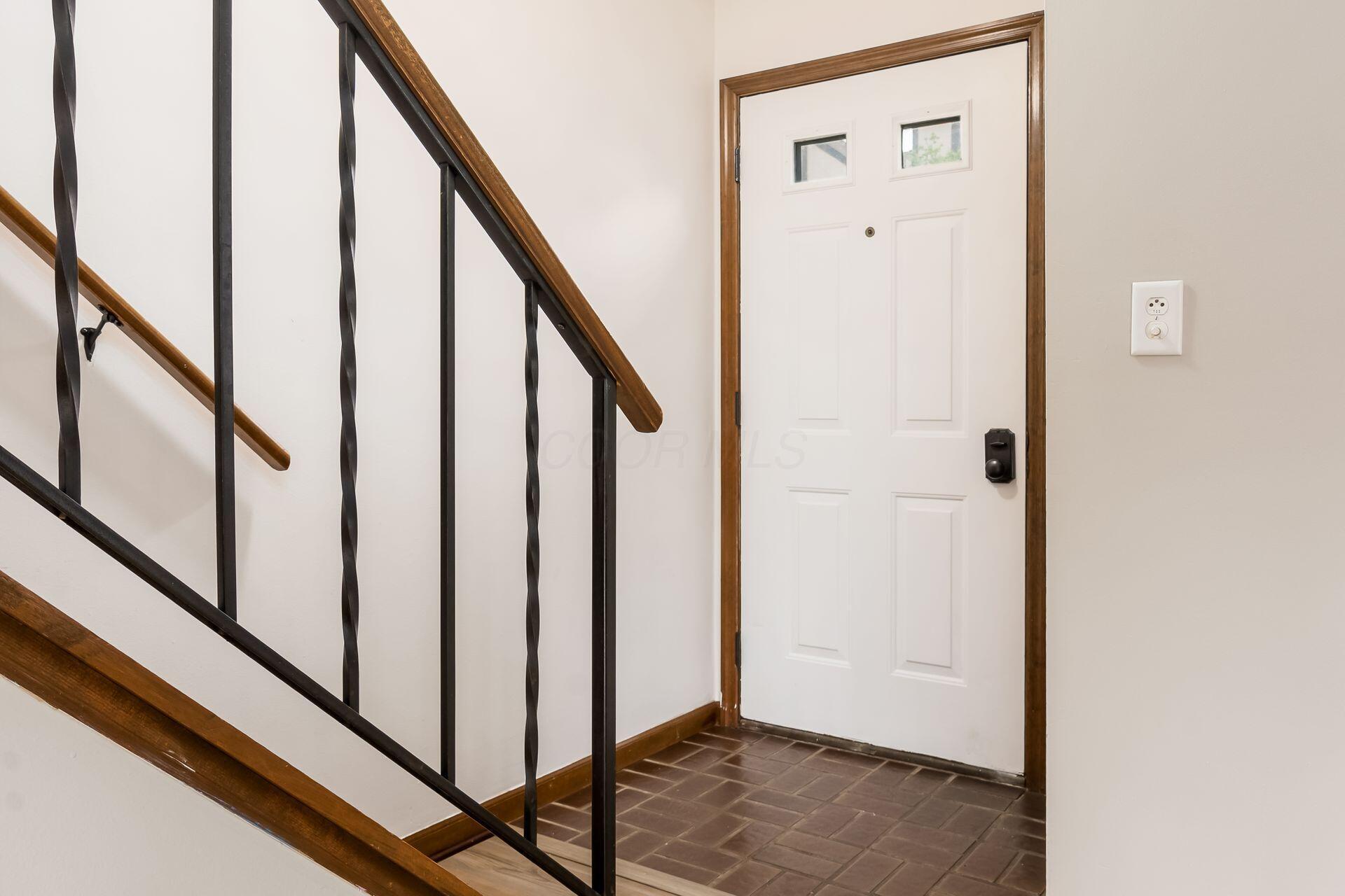 5322 Shannon Lane #52, Columbus, Ohio image 13