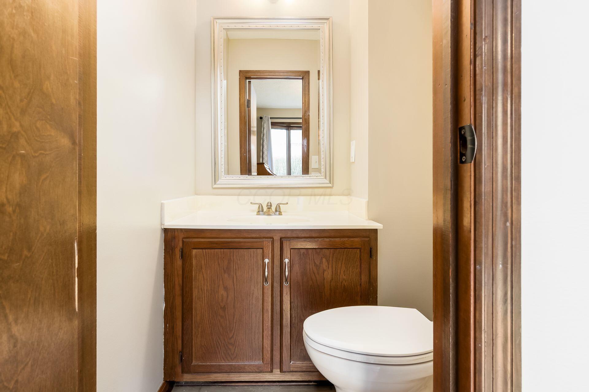 5322 Shannon Lane #52, Columbus, Ohio image 12