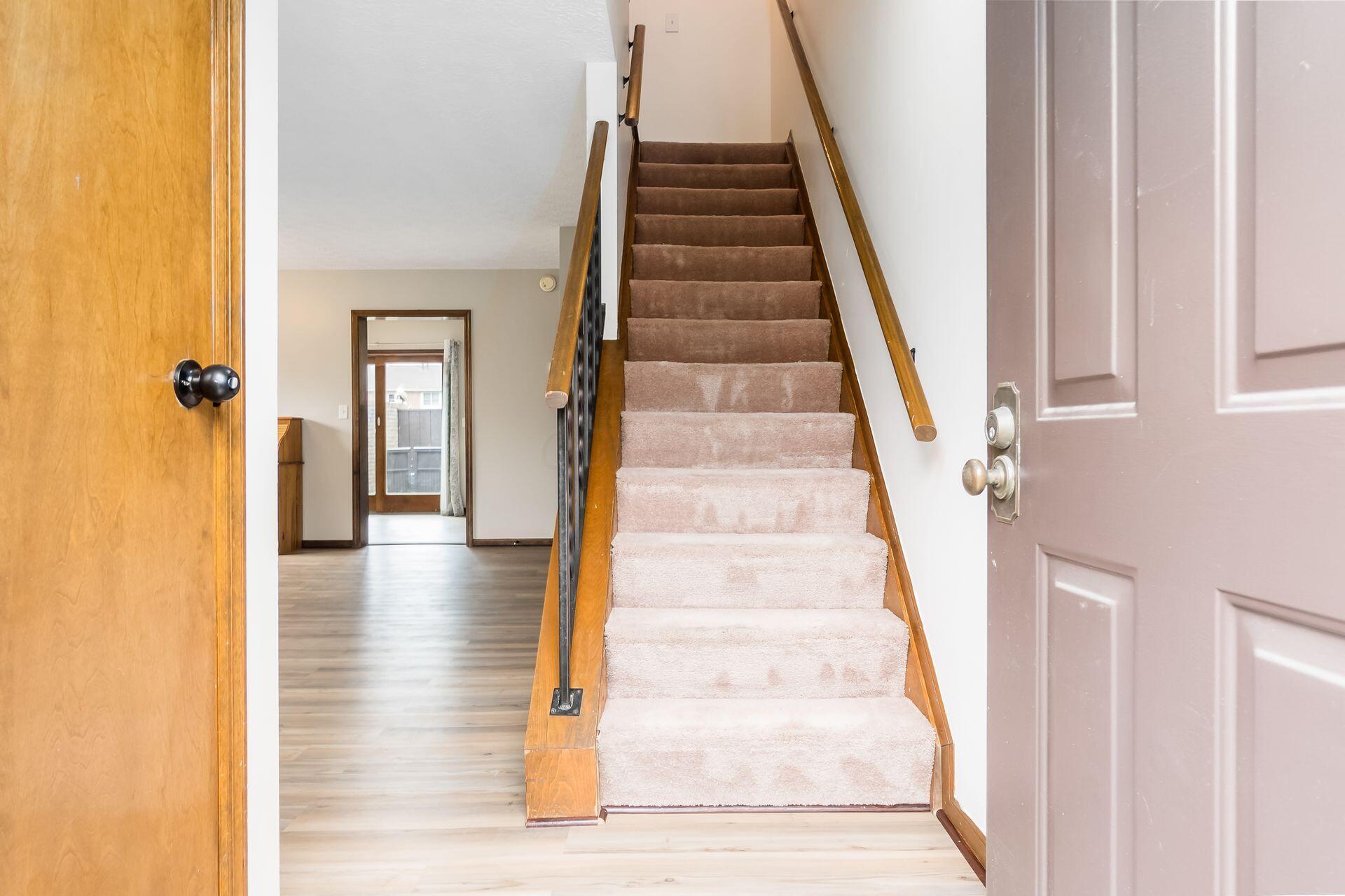 5322 Shannon Lane #52, Columbus, Ohio image 14