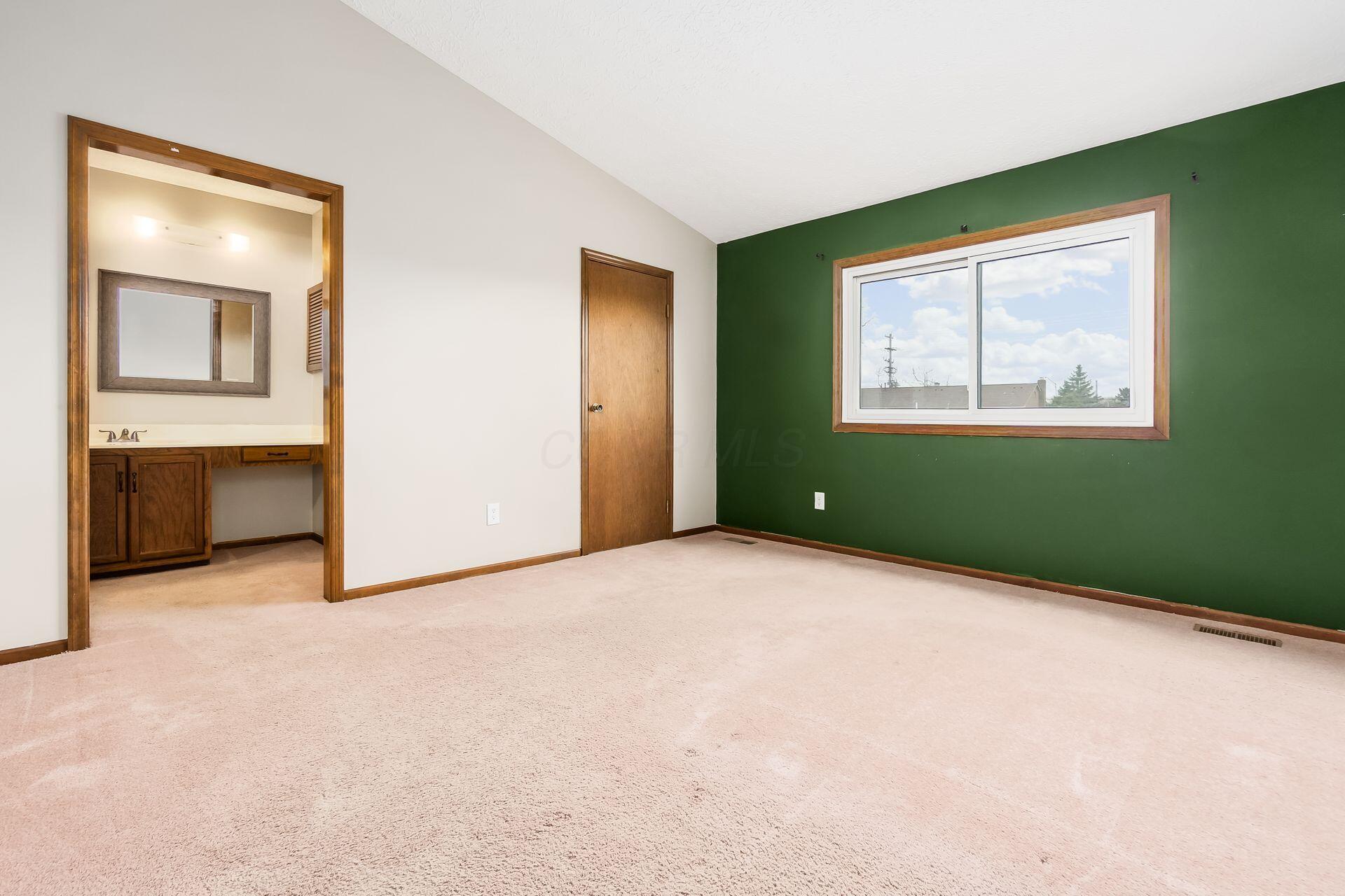 5322 Shannon Lane #52, Columbus, Ohio image 15