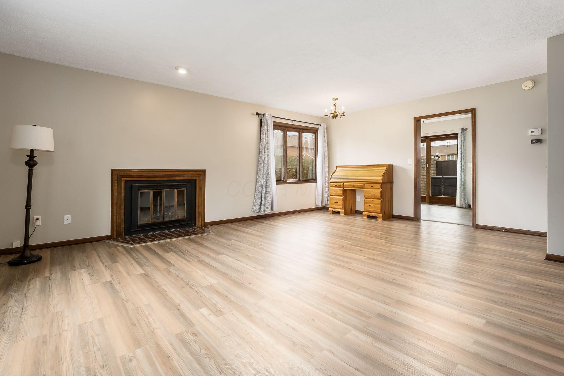 5322 Shannon Lane #52, Columbus, Ohio image 11