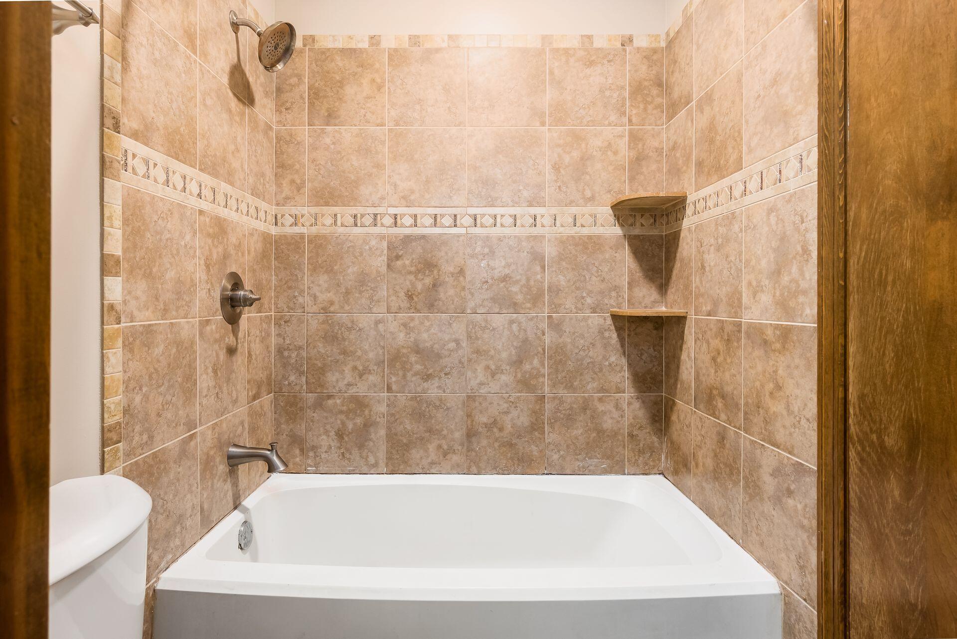 5322 Shannon Lane #52, Columbus, Ohio image 18