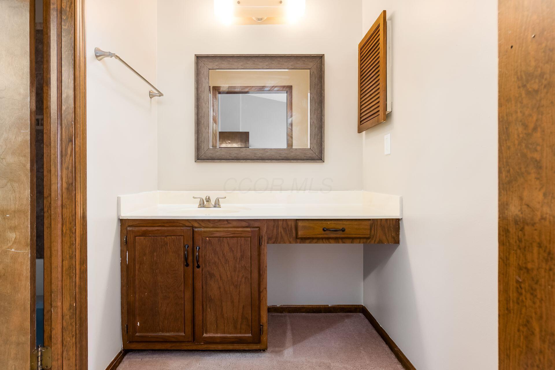 5322 Shannon Lane #52, Columbus, Ohio image 17