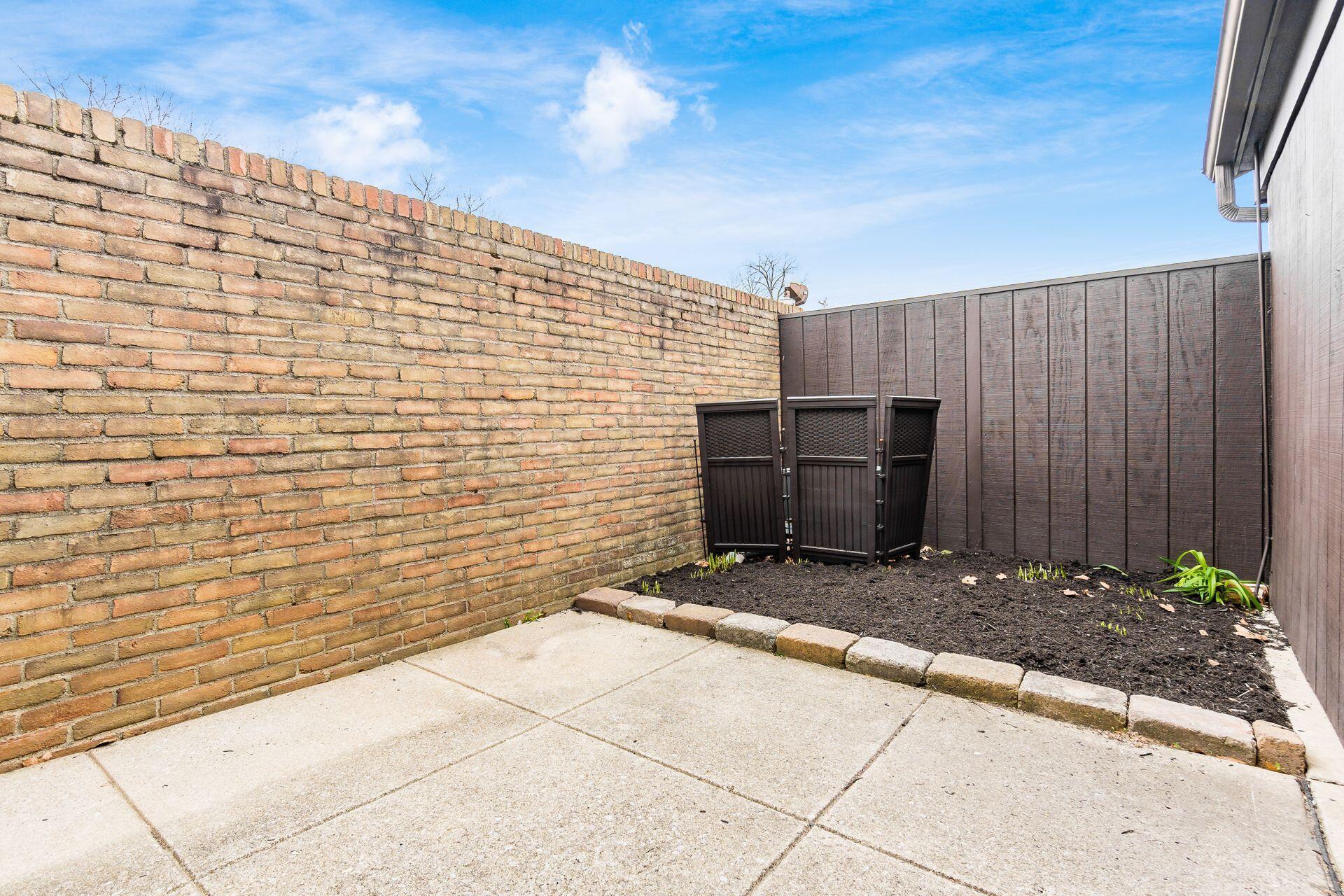 5322 Shannon Lane #52, Columbus, Ohio image 3