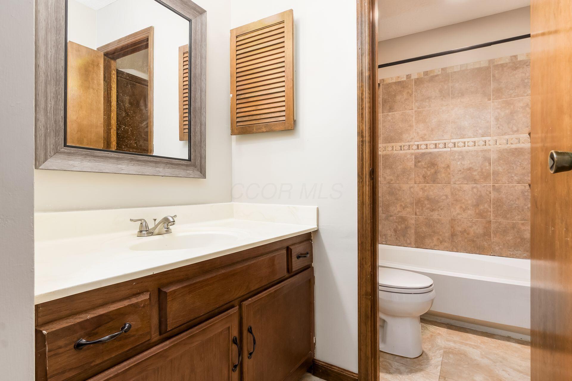 5322 Shannon Lane #52, Columbus, Ohio image 19