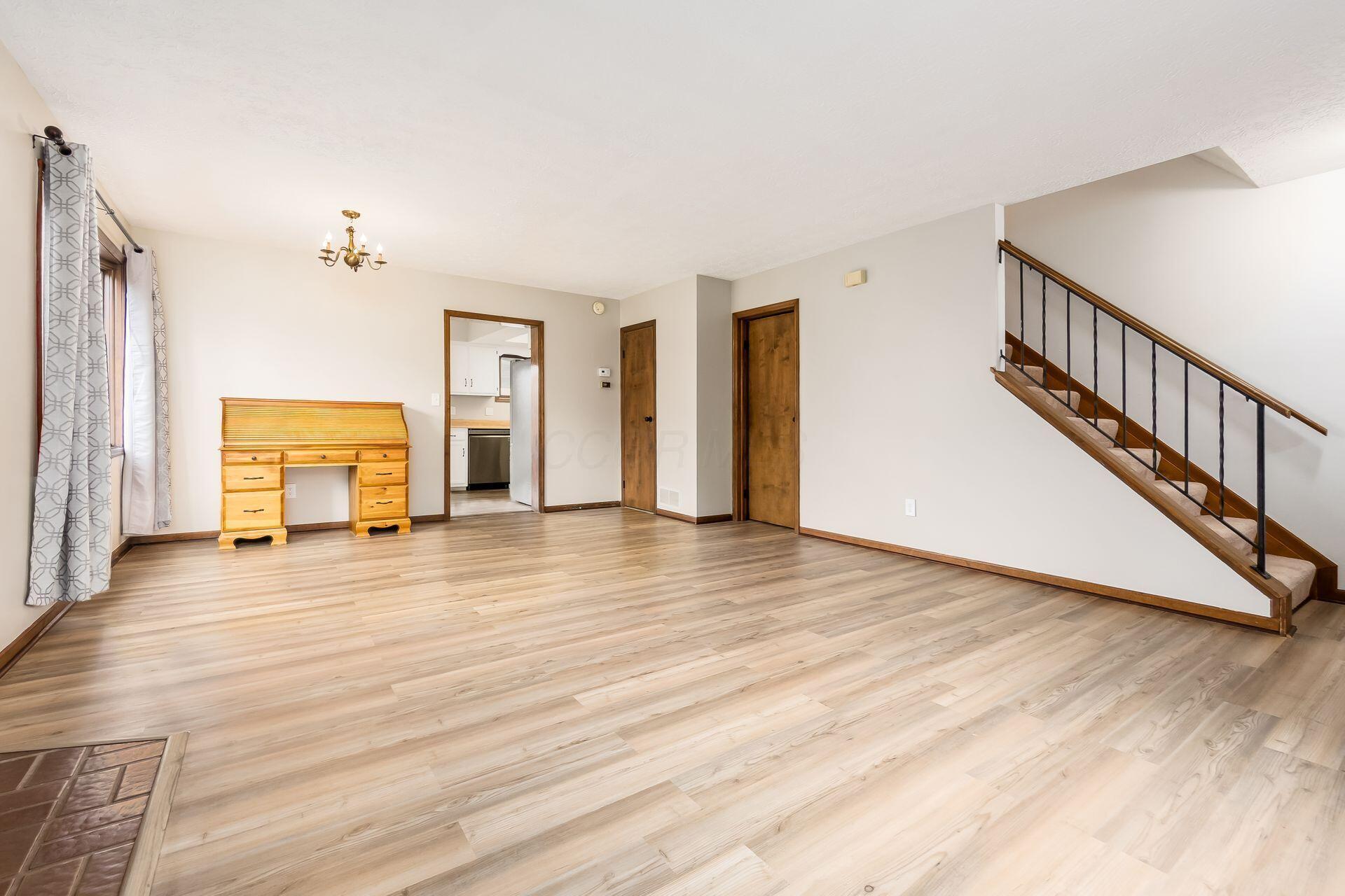 5322 Shannon Lane #52, Columbus, Ohio image 10