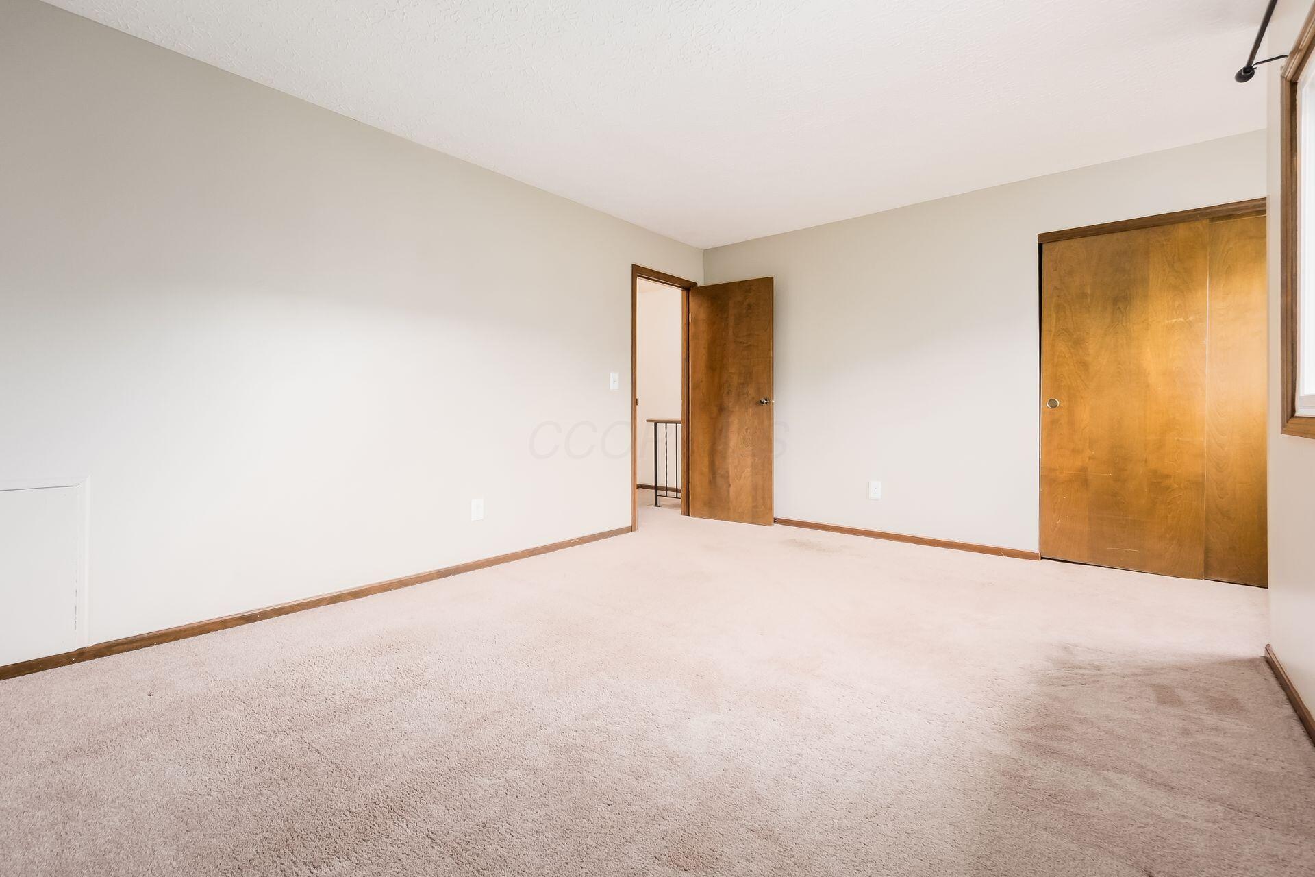 5322 Shannon Lane #52, Columbus, Ohio image 21