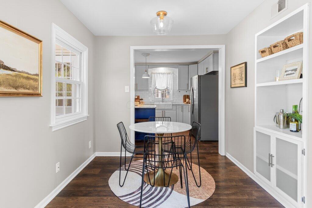 181 N Remington Road, Columbus, Ohio image 10