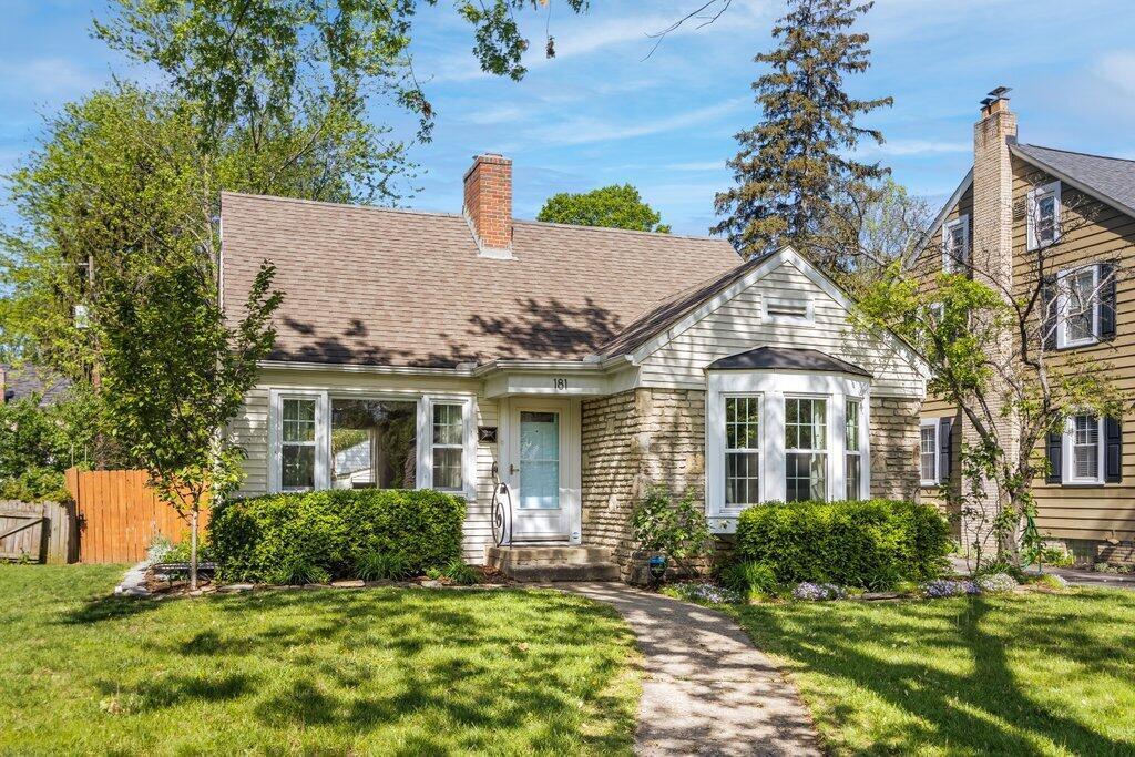 181 N Remington Road, Columbus, Ohio image 3