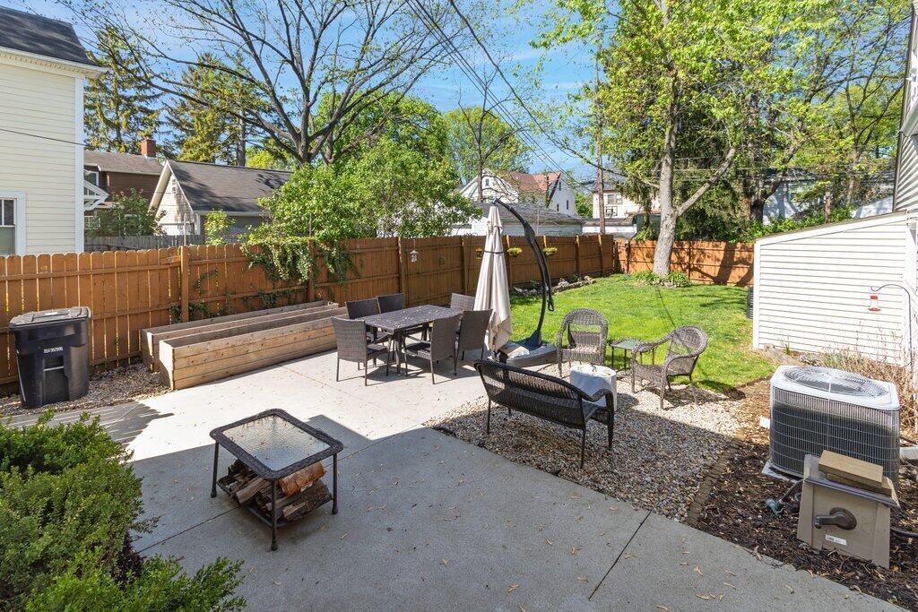 181 N Remington Road, Columbus, Ohio image 24