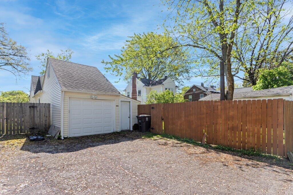 181 N Remington Road, Columbus, Ohio image 29