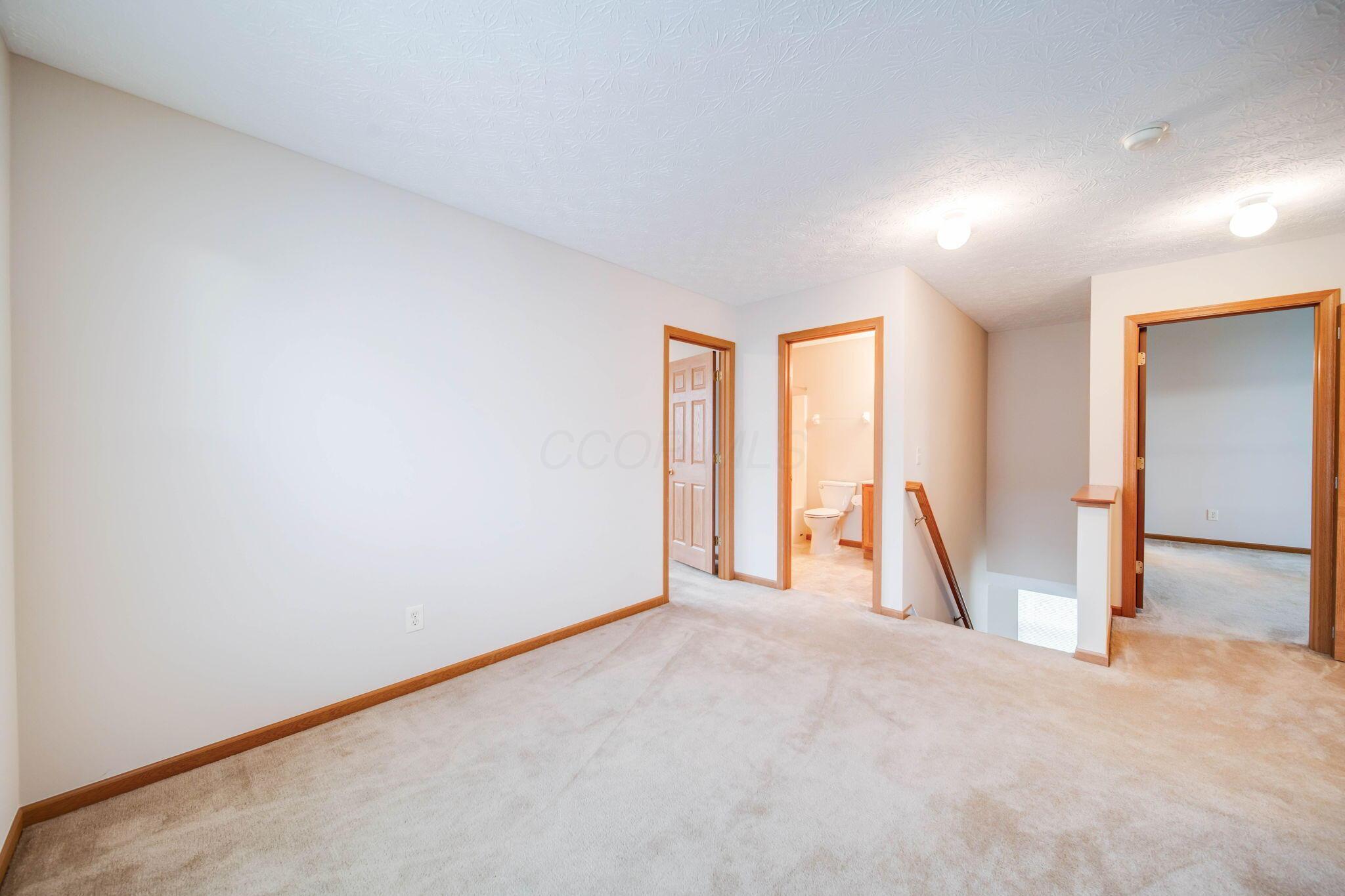 5787 Stonepath Drive, Hilliard, Ohio image 21