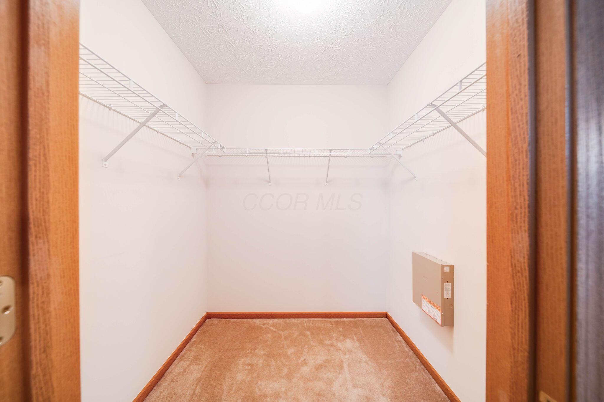 5787 Stonepath Drive, Hilliard, Ohio image 30