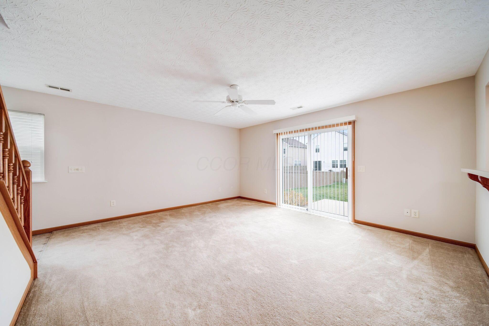 5787 Stonepath Drive, Hilliard, Ohio image 9