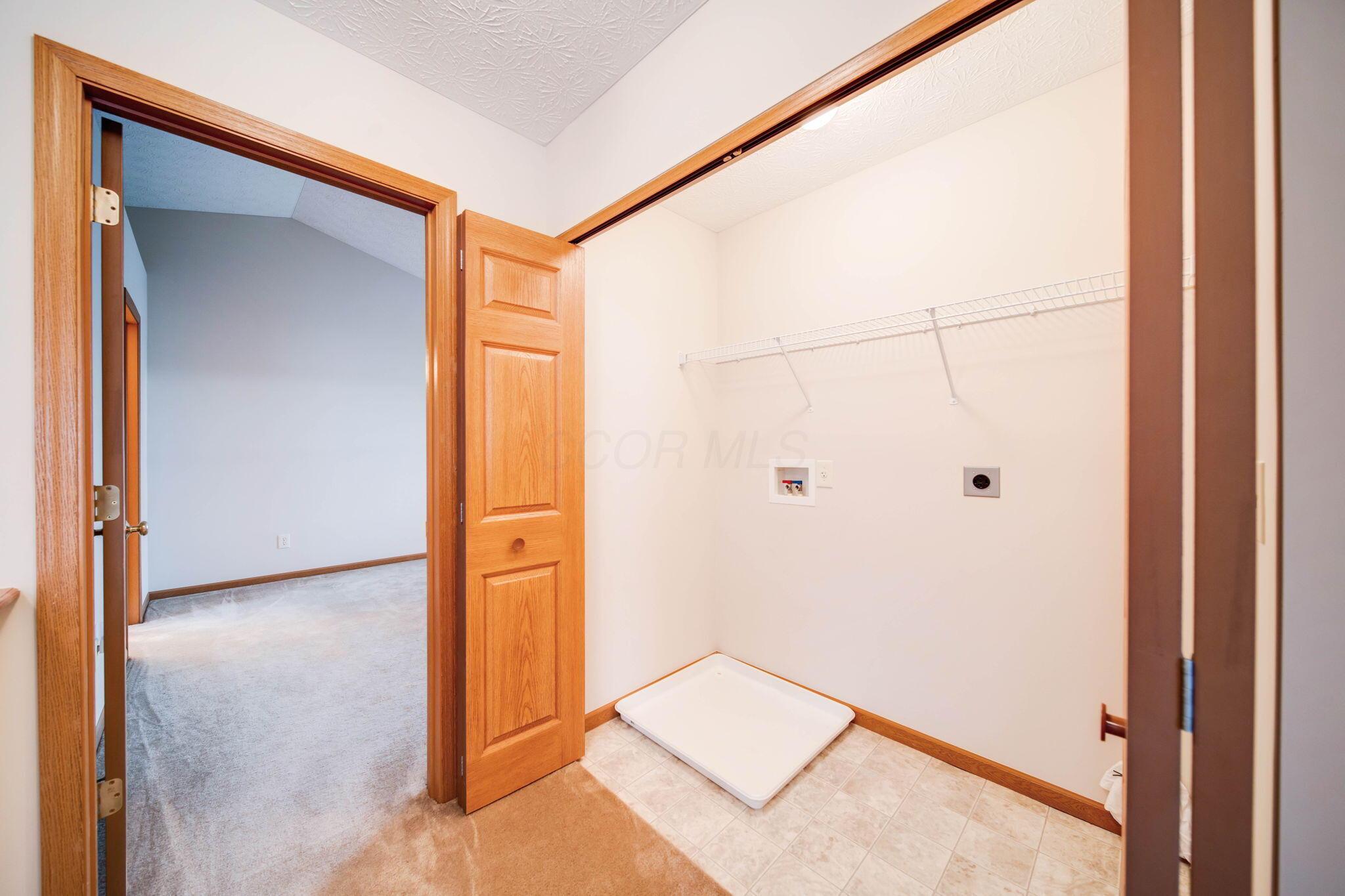 5787 Stonepath Drive, Hilliard, Ohio image 20