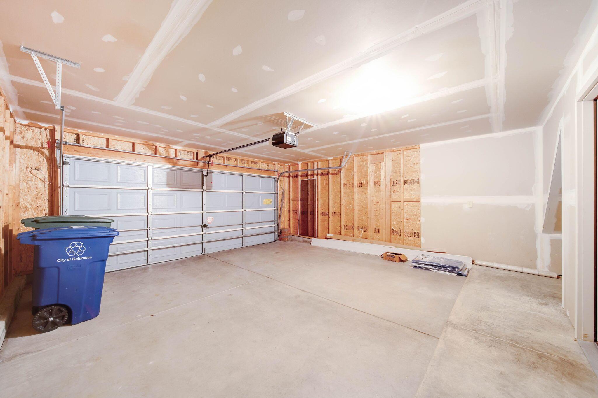 5787 Stonepath Drive, Hilliard, Ohio image 41