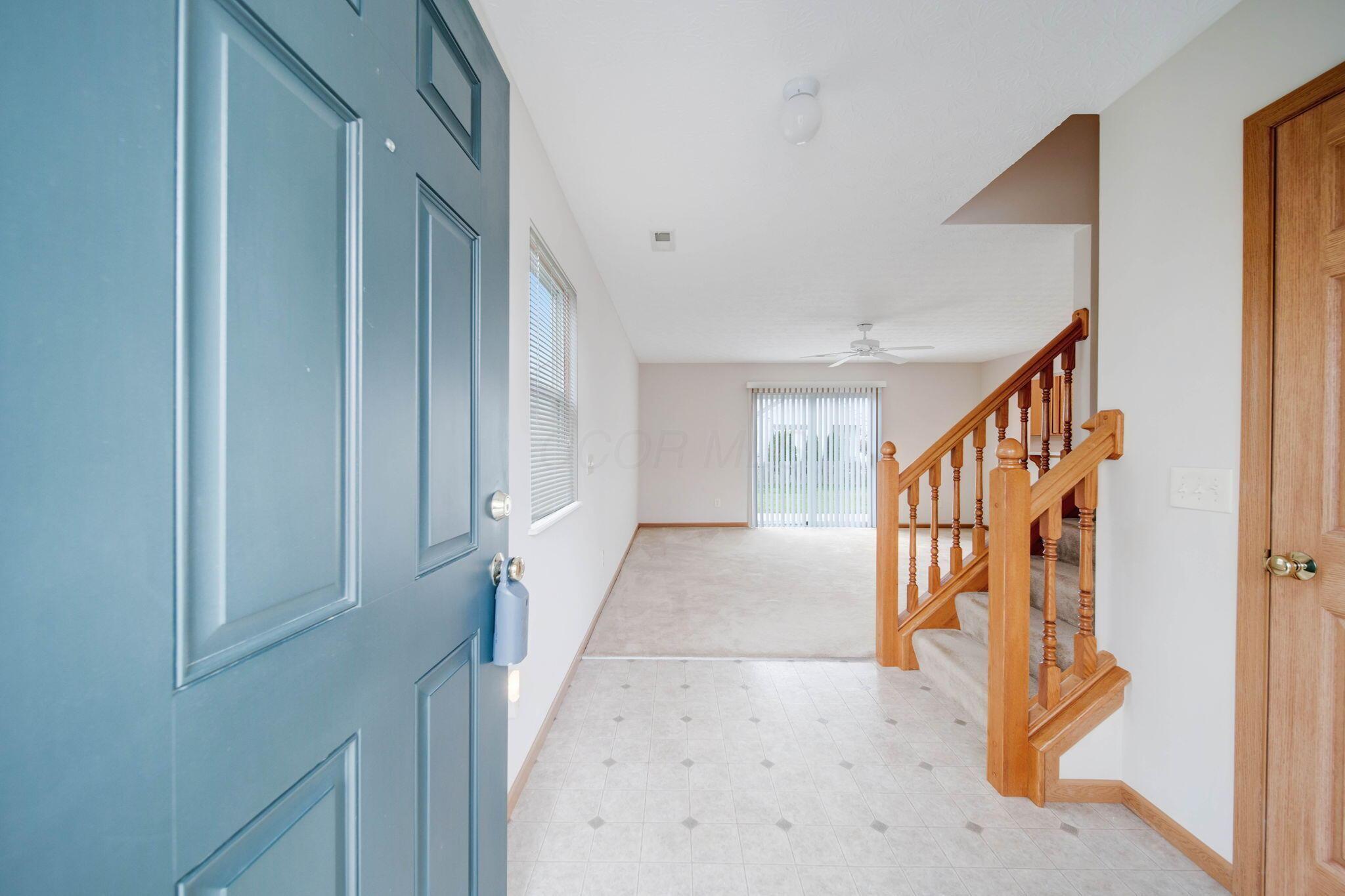 5787 Stonepath Drive, Hilliard, Ohio image 4