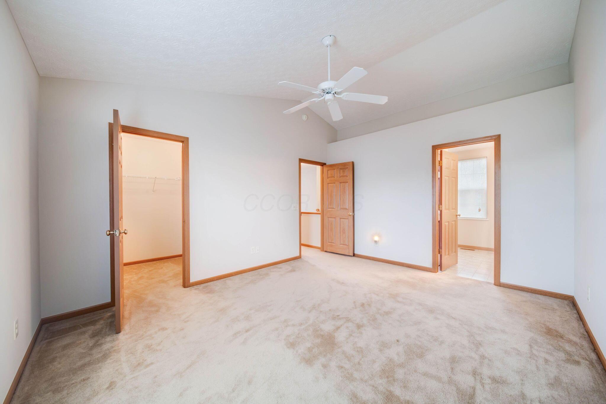 5787 Stonepath Drive, Hilliard, Ohio image 25
